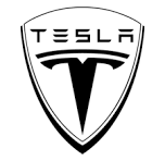 Tesla Vision